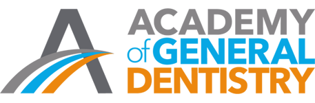 AGD logo